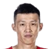 https://img.szybhs1688.com/img/basketball/player/0d133f63e69e92f89f3a2d5eae0d8085.png