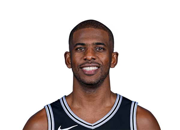 https://img.szybhs1688.com/img/basketball/player/20a6cb519175b666fecfff35eeb50f77.png