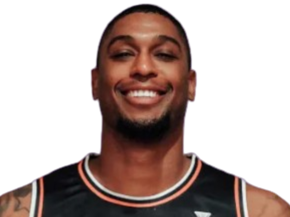 https://img.szybhs1688.com/img/basketball/player/249ff65212d1e7f3b45a4e554e9deee1.png