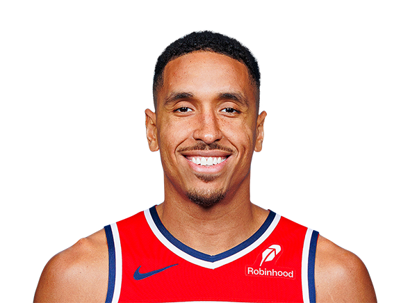 https://img.szybhs1688.com/img/basketball/player/33cceb5691b0330e27f0f19b834217ab.png