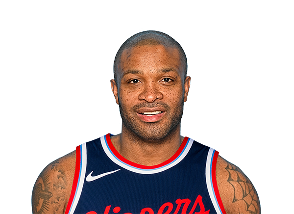 https://img.szybhs1688.com/img/basketball/player/56d1d04700ddbd5e779e447555904894.png