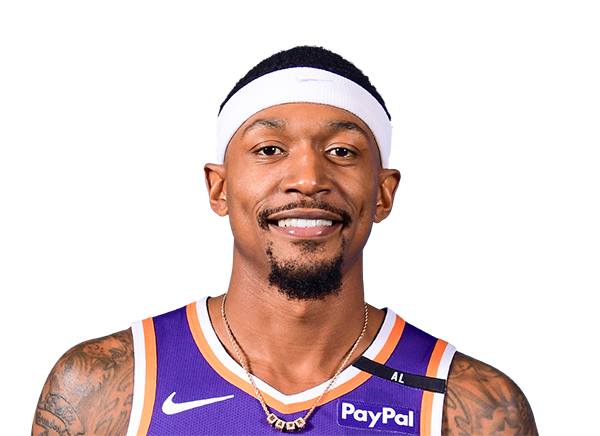 https://img.szybhs1688.com/img/basketball/player/922d3a8c481a6e47da1177659681a365.png