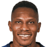 https://img.szybhs1688.com/img/football/player/0fa8c71d1493dce816f92886220a7407.png