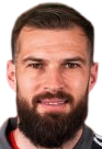 https://img.szybhs1688.com/img/football/player/183de83678f7bb5847269f43159f2557.png