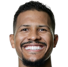 https://img.szybhs1688.com/img/football/player/18dae5aa8ea28ce0f16095b298129a02.png