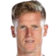 https://img.szybhs1688.com/img/football/player/1fe6424187bdb1f827617e7765895141.png