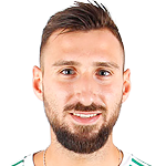 https://img.szybhs1688.com/img/football/player/2a62acae598b614ae9b0056251069748.png