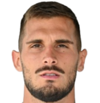 https://img.szybhs1688.com/img/football/player/3b4174aee08a6ed5c7f65c3572702089.png