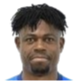 https://img.szybhs1688.com/img/football/player/4397ab068969c60ccb5569507e9ac24a.png