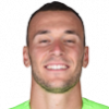 https://img.szybhs1688.com/img/football/player/44a326b32293c6557962680494956cf8.png