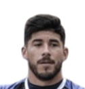 https://img.szybhs1688.com/img/football/player/8293a7ccfec5799ce2f7419609769b01.png