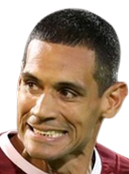 https://img.szybhs1688.com/img/football/player/86bc081a535020b3b75be23ed5d3f9cd.png