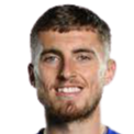 https://img.szybhs1688.com/img/football/player/8beb06d2b0011edaeae317b353c90814.png