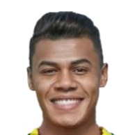 https://img.szybhs1688.com/img/football/player/9c17598812b81765782b2bf72c5ddca4.png