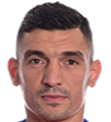 https://img.szybhs1688.com/img/football/player/9d13073aa5354ce8d3d6ee5a346fab51.png