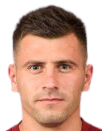 https://img.szybhs1688.com/img/football/player/a3498c306491b9ccffaa75801c818501.png