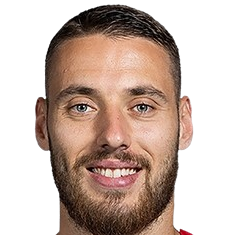 https://img.szybhs1688.com/img/football/player/aeacab27d1ca9c52ba3a2c135c647816.png