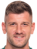 https://img.szybhs1688.com/img/football/player/aed60254f1c3367813193c3291f08bdf.png