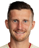 https://img.szybhs1688.com/img/football/player/c4a6431ad3641b395ebe5073b0d47840.png