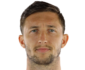 https://img.szybhs1688.com/img/football/player/d337f3d79effb17942d6155168d14696.png