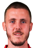 https://img.szybhs1688.com/img/football/player/d54dece9fd1fa3c21764d2871ec54158.png