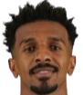 https://img.szybhs1688.com/img/football/player/e0fdd42c1c5c3e13830c80af736d7663.png