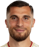 https://img.szybhs1688.com/img/football/player/e89dd12df252aec212ca419aa24da4b7.png