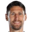 https://img.szybhs1688.com/img/football/player/efd9695541e1b3505528a539c69bdac1.png