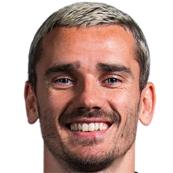 https://img.szybhs1688.com/img/football/player/f9160a439f725fcc71de8569a1746c05.png