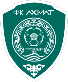 https://img.szybhs1688.com/img/football/team/1ad5dc924fc4e672d88cfe35daa085c6.png