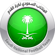 https://img.szybhs1688.com/img/football/team/3874dcd109e646cbe7c5e8fb2bd41548.png