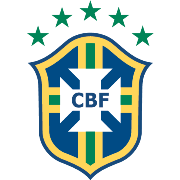 https://img.szybhs1688.com/img/football/team/9b8c6e85157f2c085a4f2e2374b3138c.png