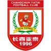 https://img.szybhs1688.com/img/football/team/aa8cfda1c890f28a3a62fff6f1c6f6a0.png